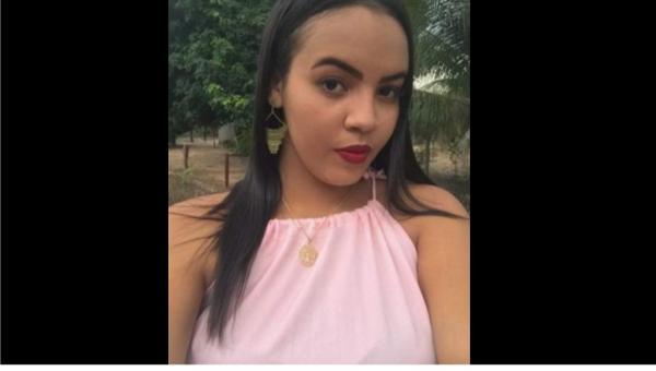 Jovem de 22 anos de idade falece vítima de suicídio em Ananás
