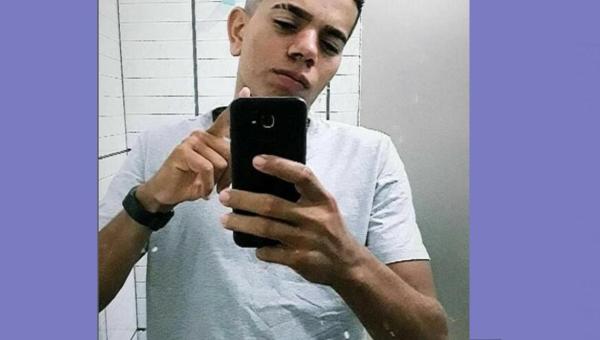 Jovem falece ao cair de torre em Colinas do Tocantins