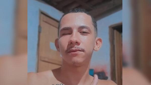 Jovem se envolve em confusão e acaba morto durante o Carnaval em Xambioá