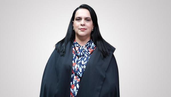 JTO mantém decisão da Presidência da Aleto e barra retomada de medidas provisórias sobre benefícios a servidores e educação