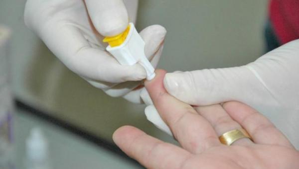 Julho Amarelo é o mês de conscientização sobre as Hepatites Virais