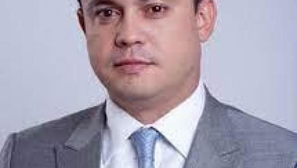 Justiça condena o ex-governador Sandoval Cardoso a prisão por desrespeitar limites da Lei de Responsabilidade Fiscal 