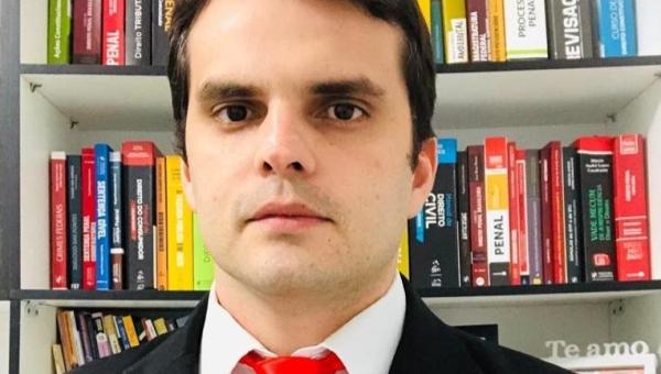 Lançado livro que aborda comunicação na atividade policial e tem coautoria do delegado Luís Gonzaga, de Araguaína