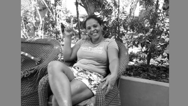 Laudo aponta AVC como causa da morte de mulher em academia