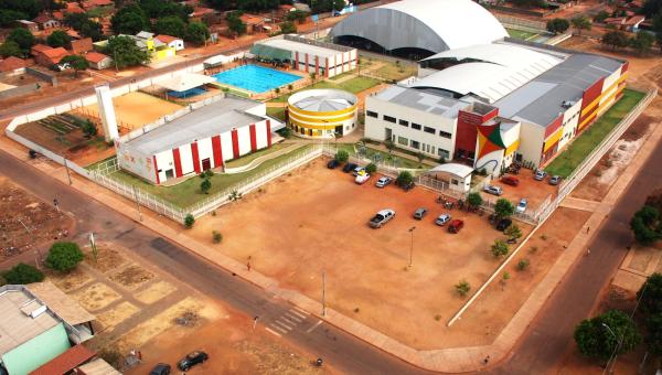 Lei que retoma a política nacional de Escola em Tempo Integral será sancionada nesta segunda-feira