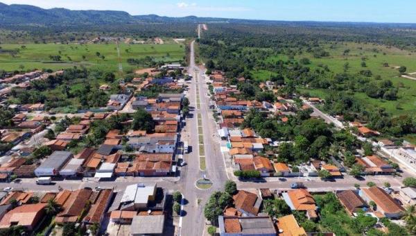 Leilão de bens em Bandeirantes oferta motocicletas, veículos diversos e micro-ônibus
