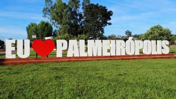 Leilão de bens em Palmeirópolis é cancelado 