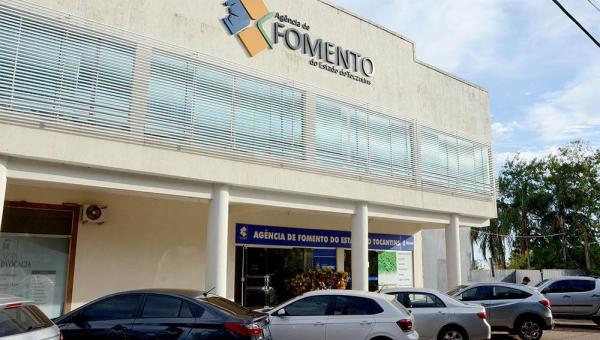 Linha ‘Crédito acessível’ será apresentada pela Agência de Fomento