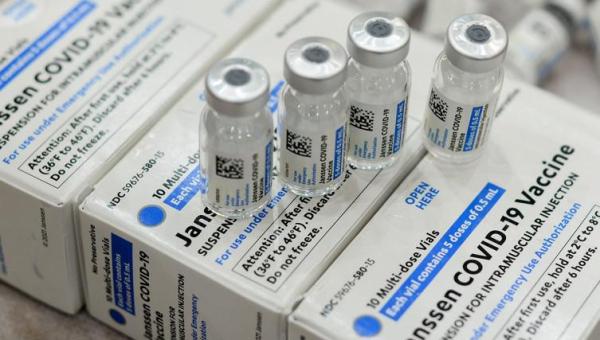 Mais 81 mil vacinas serão distribuídas nesta quarta-feira, 11, e outras 16 mil chegam na quinta, 12