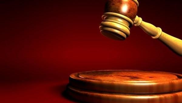 Mais de 24 itens serão leiloados nesta quarta-feira, 22, em Buriti do Tocantins


