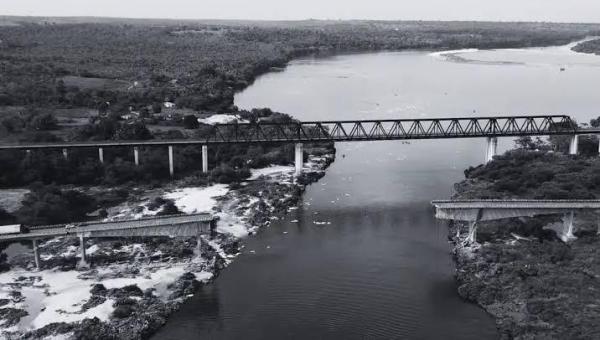 Mais uma vítima do desabamento da Ponte JK tem o corpo resgatado e identificado