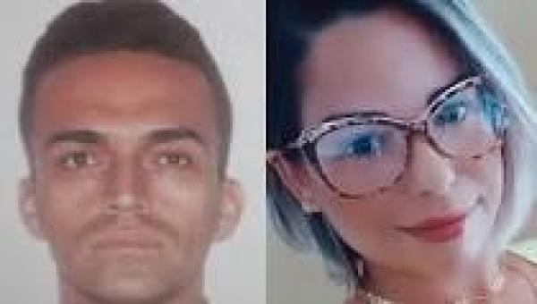 Marido desabafa após esposa ser morta por vizinho em SP: ‘Ela foi ser gentil’