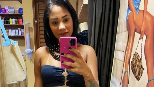 Marido é o principal suspeito de matar mulher e deixar corpo na porta de unidade de saúde, diz polícia