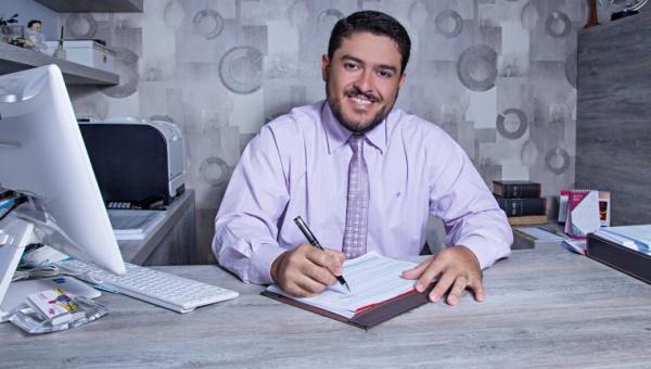 Médico ginecologista de Araguaína é encontrado morto
