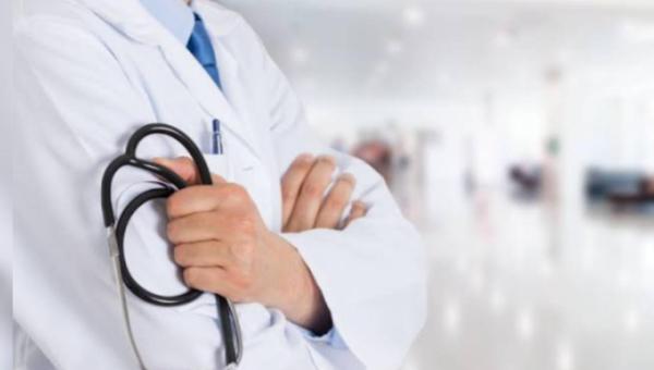 Medplus não efetua pagamentos de médicos do Hospital Beneficência de Palmas e causa transtorno para aos profissionais 