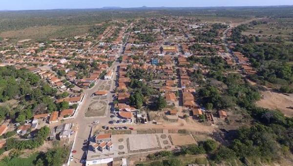 Menino de 11 anos morre eletrocutado em Praia Norte 