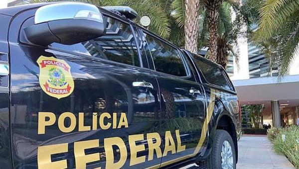 Militares que  planejaram Golpe e execução do Presidente Lula são presos pela Polícia Federal 