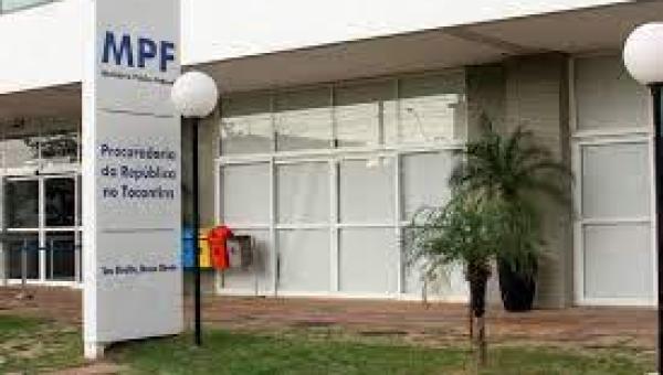 Ministério Público aciona Justiça para que FAIARA/Faculdade Aberta de Araguatins deixe de ofertar cursos de graduação irregulares 