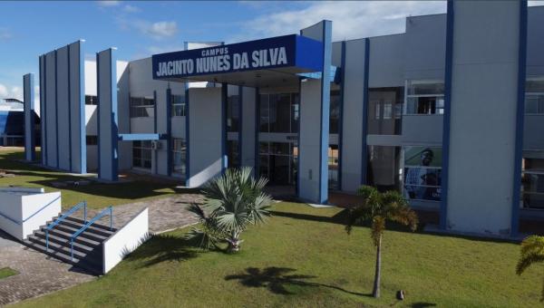 Ministério Público quer suspensão do pré-carnaval na Unirg em Gurupi
