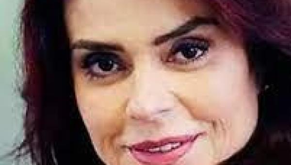 Morre a atriz Françoise Forton, aos 64 anos 