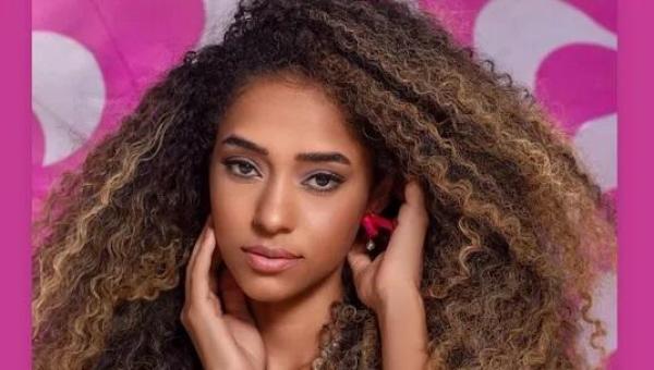 Morre atriz e modelo Isis Freitas aos 22 anos