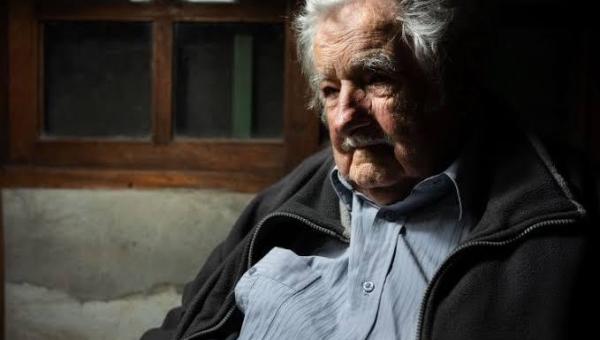 Morre Pepe Mujica, ex-presidente do Uruguai 