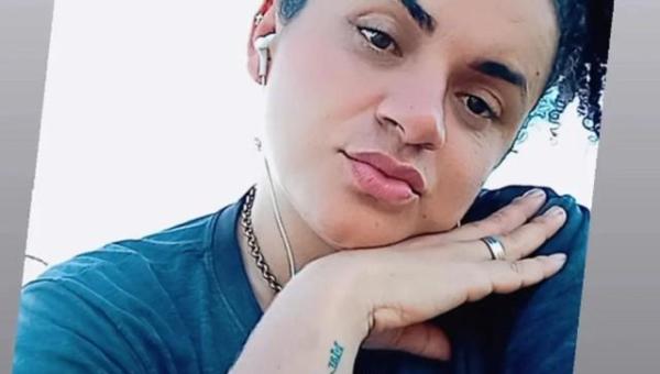Motociclista que morreu em acidente com caminhonete na TO-201 era assistente social