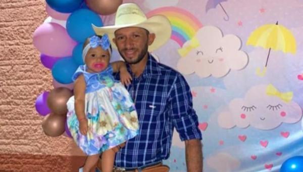 Motorista morre após batida de frente na BR-153 no trexo próximo à Xambioá