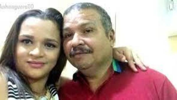 MPF busca julgamento no Brasil para marido que matou tocantinense no Suriname 