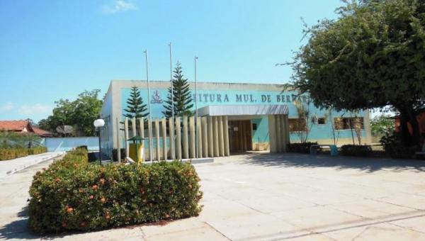  MPTO abre inquérito após denúncia sobre falta de transparência na Prefeitura de Bernardo Sayão