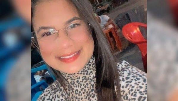 Mulher é assassinada e principal suspeito tira a própria vida após o crime
