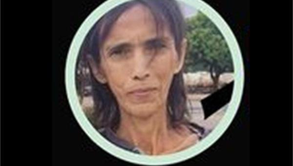 Mulher é encontrada morta em quitinete após vizinhos sentirem mau cheiro em Guaraí