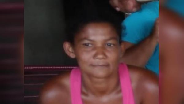 Mulher é morta a facadas pelo marido em Ananás, no Bico do Papagaio 