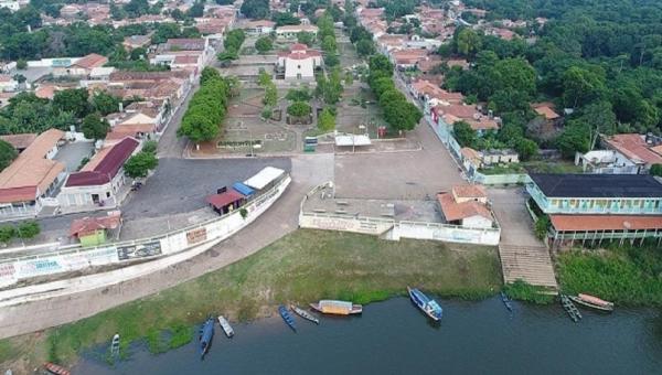 Mulher é suspeita de invadir casa e esfaquear funcionária do ex- companheiro por ciúmes em Araguatins
