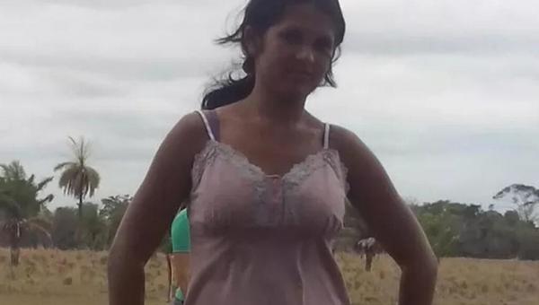 Mulher está em coma após sofrer agressões em Araguatins 