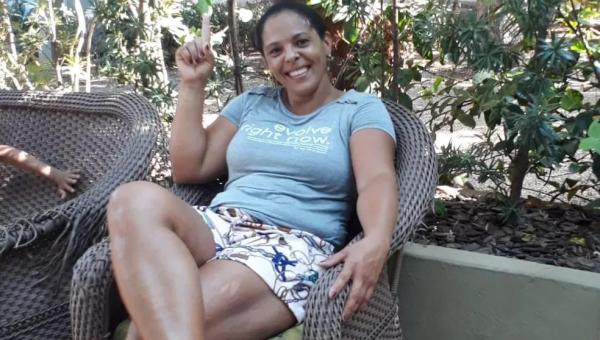 Mulher morre após passar mal em academia e ser atingida por peso enquanto treinava