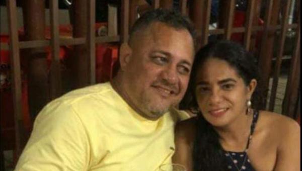 Mulher morre em acidente com moto e carro de funerária na região da Barraria próximo à Araguaína