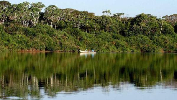 Municípios têm 30 dias para contestar ICMS Ecológico e impugnar IPM-Provisório
