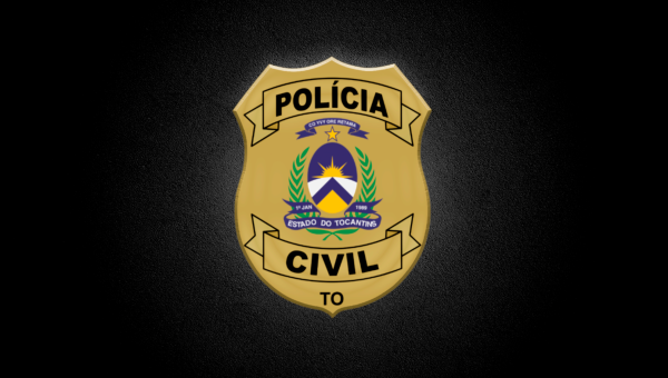 Na Capital,  Polícia Civil prende funcionária que pode ter desviado cerca de R$ 530 mil da empresa em que trabalhava