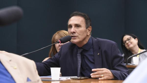 No Outubro Rosa, Gaguim propõe mais segurança e valorização para as mulheres dentro e fora da internet