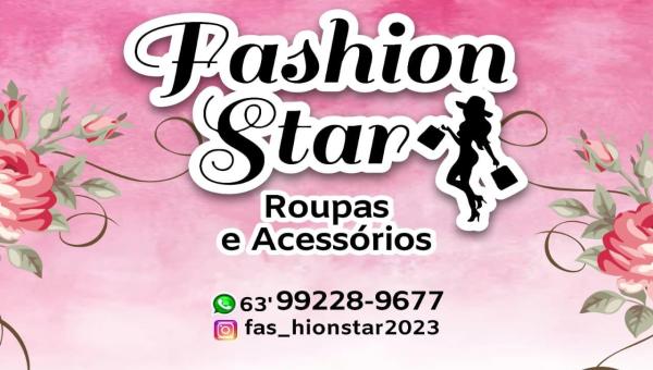 Nova loja de roupas, bolsas e acessórios será inaugurada em Ananás