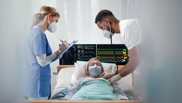 Nova onda da covid-19 na Europa e na Ásia é alerta para o Brasil, diz Fiocruz