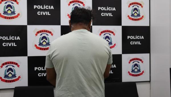 Operação Embrião: FICCO cumpre mandados de busca e apreensão e de prisão contra grupo apontado por apoiar assaltantes de bancos no Tocantins