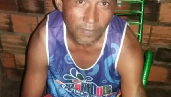 Pai mata o próprio filho a facadas em Nazaré