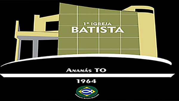 Palavra Pastoral; Reflexão do dia 14/04/2023