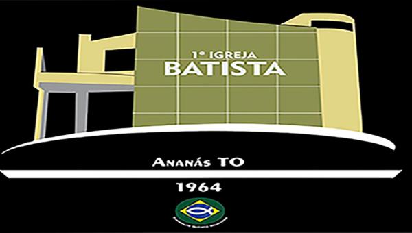 Palavra Pastoral; Reflexão do dia 27/04/2023