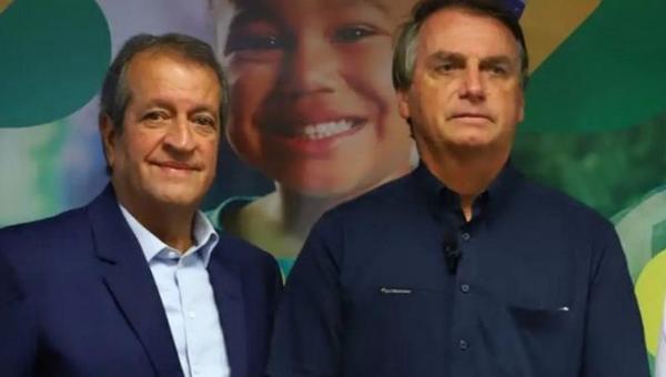 Partido Liberal não aceita vitória de Lula nas urnas e vai pedir anulação das eleições