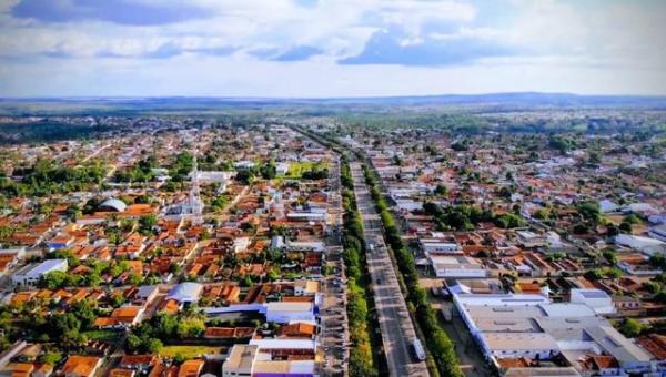 Pastor é condenado a mais de 13 anos de prisão por estuprar 10 adolescentes no Tocantins