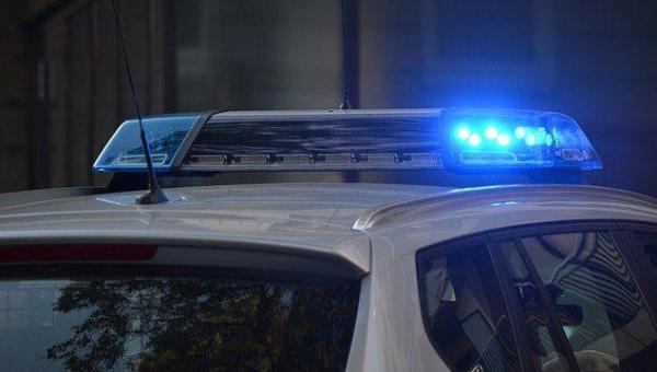 Patrão mata funcionário a tiros por furto de gasolina