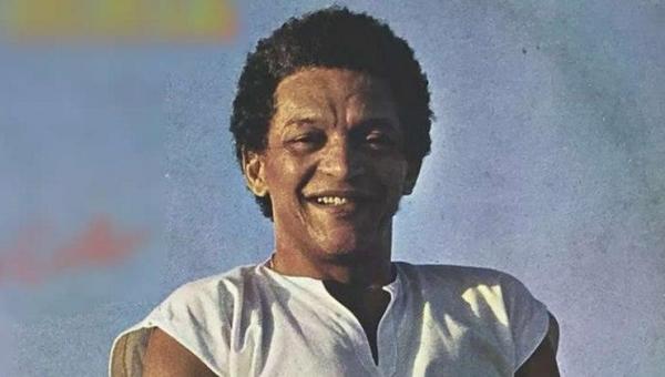 Paulo Diniz, um dos maiores cantores da história da Música Popular Brasileira, morre aos 82 anos